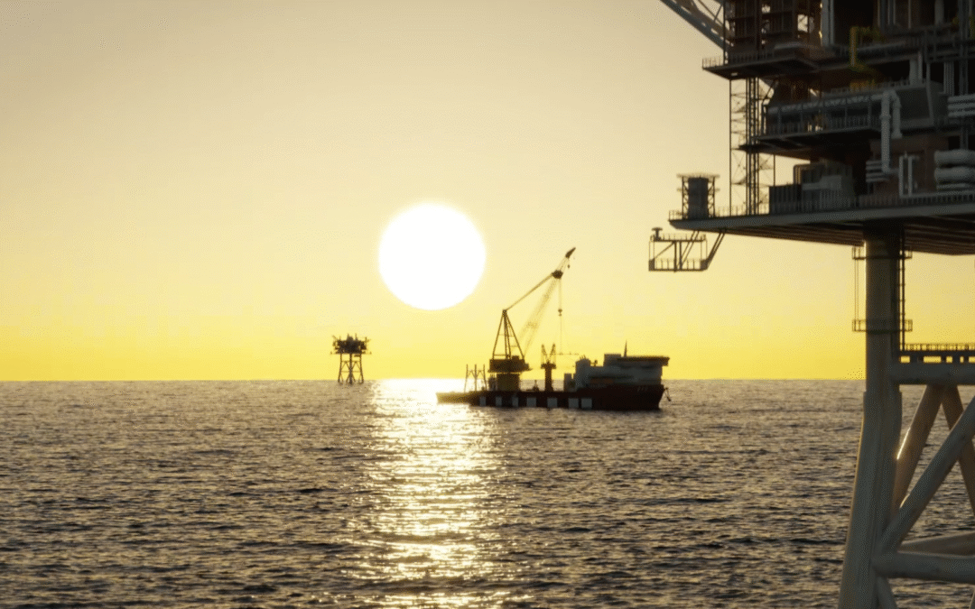 7 Game-Changing Benefits of Partnering with an Offshore 3D Animation Agency